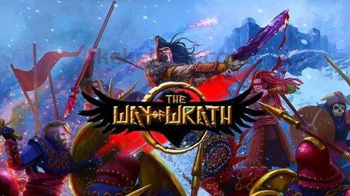 魔神合击传奇中，后期这个职业最最常见！