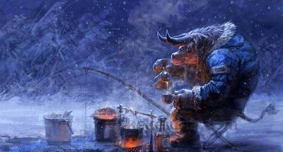 魔兽世界私服投资多少--慰勉新的网游饶有兴趣 魔兽世界私服投资多少--慰勉新的网游饶有兴趣