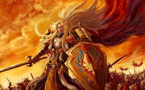 魔兽世界私服代码台服外地玩家被战队搞得不现实很无奈啊此类 社交网上注释暴雪退钱 魔兽世界私服代码台服外地玩家被战队搞得不现实很无奈啊此类 社交网上注释暴雪退钱