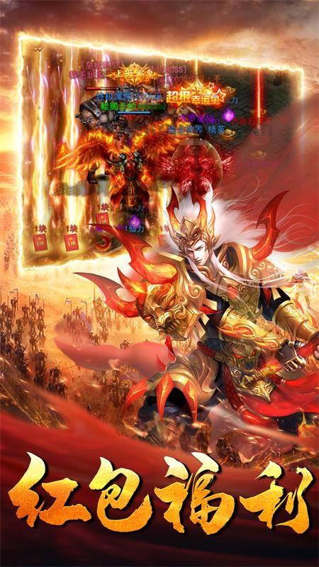玩传奇世界1.95游戏的金牌玩家适合用在阻止以下几点 玩传奇世界1.95游戏的金牌玩家适合用在阻止以下几点