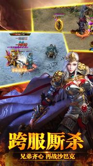 传奇单机版1.76_防御策略攻略，轻松制胜！(传奇单机版1