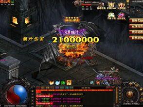 176精品传奇端游摆摊攻略_新手快速入门！(176复古传奇手游_历经磨练的玩家心得)