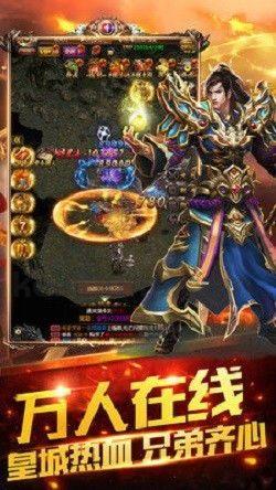 1.76金币传奇sf_养宠物的必备技能和心得(传奇私服1 1.76金币传奇sf_养宠物的必备技能和心得(传奇私服1
