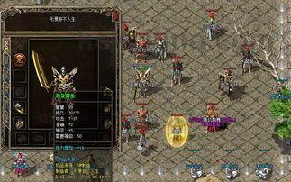 传奇复古版本手游官网-了解最真实游戏体验的职业视角(传奇复古1 传奇复古版本手游官网-了解最真实游戏体验的职业视角(传奇复古1