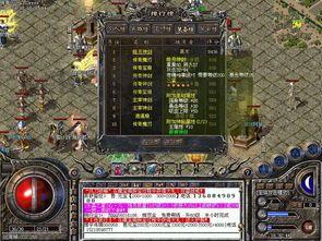 1.76金币传奇私服网站发布网简短介绍(1 1.76金币传奇私服网站发布网简短介绍(1