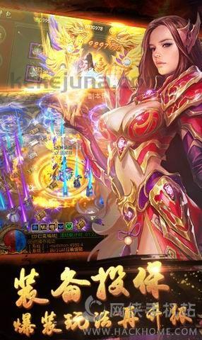传奇私服dnf：一盒不一般的游戏查核