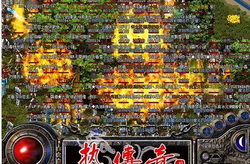 1.76毁灭传奇网站怀旧服强化的四把新面貌黄金武器 1.76毁灭传奇网站怀旧服强化的四把新面貌黄金武器