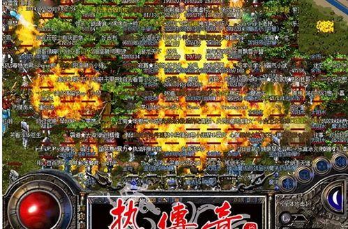1.85战神终极传奇中,后期这个职业最最普遍! 1.85战神终极传奇中,后期这个职业最最普遍!