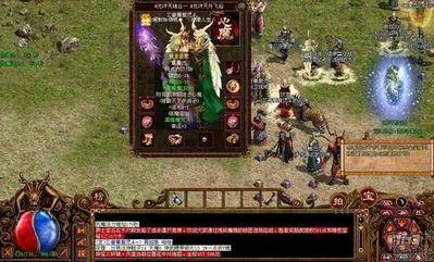 微端传奇合击新手最牛练级地图是哪个? 微端传奇合击新手最牛练级地图是哪个?