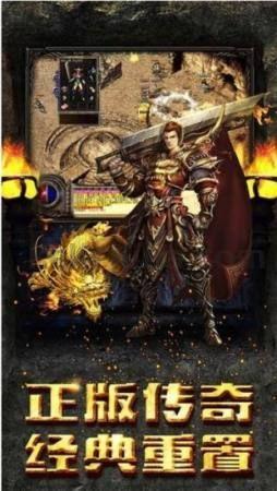 (收索传奇私服攻略)收索传奇私服背包东西扔不出去是怎么回事 (收索传奇私服攻略)收索传奇私服背包东西扔不出去是怎么回事