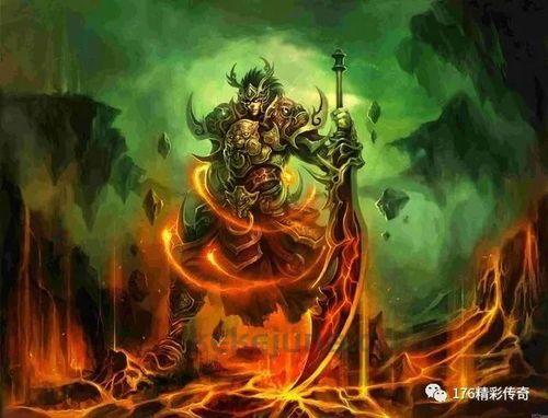 专属版传奇私服的玩家(代菡)的自述!传奇故事会. 专属版传奇私服的玩家(代菡)的自述!传奇故事会.
