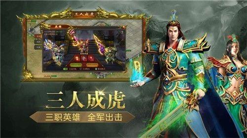 一位对剑灵传奇私服充满了热爱与强求的女玩家 一位对剑灵传奇私服充满了热爱与强求的女玩家