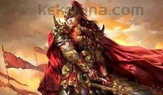 (老冰雪传奇私服攻略)老冰雪传奇私服怎样成立药品守护自动吃药 (老冰雪传奇私服攻略)老冰雪传奇私服怎样成立药品守护自动吃药