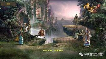 英雄合击1.85_如何掌握连招技巧,成为最强合击手?(英雄合击1 英雄合击1.85_如何掌握连招技巧,成为最强合击手?(英雄合击1