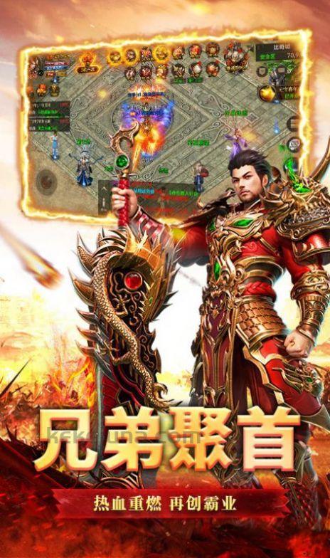 三端回合制手游_从防御角度看如何轻松制胜(装备强化攻略_三端回合制手游如何提升战力?) 三端回合制手游_从防御角度看如何轻松制胜(装备强化攻略_三端回合制手游如何提升战力?)