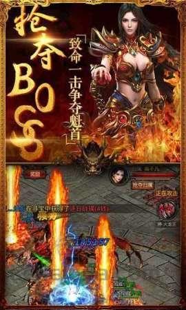 神话迷失传奇手游_游戏道具大揭秘,你了解它们吗?(神话迷失传奇激活码大全_快速获取游戏福利的攻略) 神话迷失传奇手游_游戏道具大揭秘,你了解它们吗?(神话迷失传奇激活码大全_快速获取游戏福利的攻略)