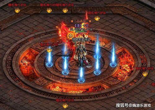 中原传奇私服顶榜思路揭晓，榜一全部都是里做事账号？质地的中原传奇私服游戏一般会有顶榜吗？
