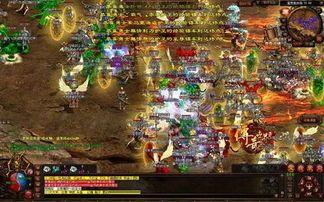 传奇私服倚天版中的的战力加强参与参加加入参与增加关注提升渠道多吗 传奇私服倚天版中的的战力加强参与参加加入参与增加关注提升渠道多吗