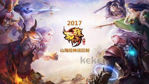 传奇私服倚天版中的的战力加强参与参加加入参与增加关注提升渠道多吗 传奇私服倚天版中的的战力加强参与参加加入参与增加关注提升渠道多吗