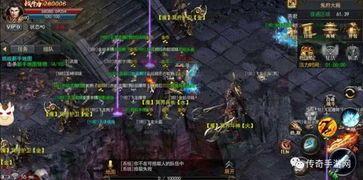 传奇sf合击职业玩家必玩的神奇网站!(合击传奇sf补丁下载_新手玩家必备的游戏攻略!) 传奇sf合击职业玩家必玩的神奇网站!(合击传奇sf补丁下载_新手玩家必备的游戏攻略!)