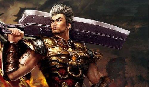 青丘迷失传奇60——装备秘籍,神秘玩法揭秘!(新手礼包揭秘_青丘迷失传奇34玩法攻略,如何轻松入门?) 青丘迷失传奇60——装备秘籍,神秘玩法揭秘!(新手礼包揭秘_青丘迷失传奇34玩法攻略,如何轻松入门?)