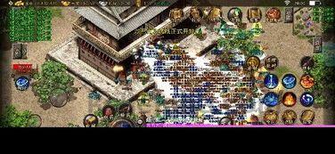 工会联盟推荐_传奇复古版1 工会联盟推荐_传奇复古版1