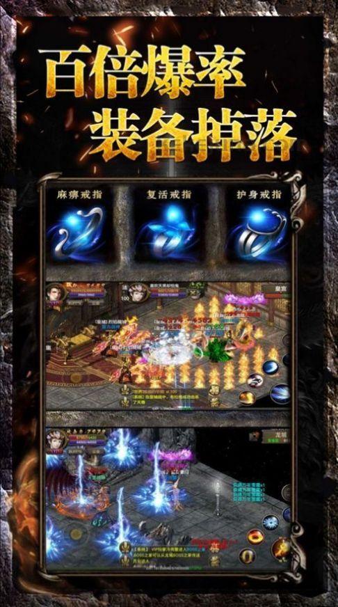 升级攻略_1 升级攻略_1