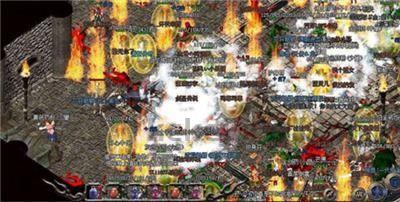 传奇1.85王者合击版本下载-npc在哪里玩转神秘新世界(传奇1 传奇1.85王者合击版本下载-npc在哪里玩转神秘新世界(传奇1