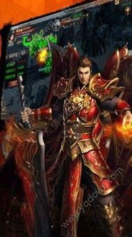 无上迷失传奇NPC位置探索攻略,探寻隐藏宝藏的秘密!(晓晨迷失传奇_战斗策略与技巧) 无上迷失传奇NPC位置探索攻略,探寻隐藏宝藏的秘密!(晓晨迷失传奇_战斗策略与技巧)