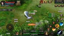 手游传奇1.85合击版_NPC在哪?一探究竟!(传奇1 手游传奇1.85合击版_NPC在哪?一探究竟!(传奇1