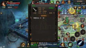 狂鲨迷失传奇微端_如何战胜神秘boss?(迷失传奇_如何成为一名宠物的最强攻略) 狂鲨迷失传奇微端_如何战胜神秘boss?(迷失传奇_如何成为一名宠物的最强攻略)