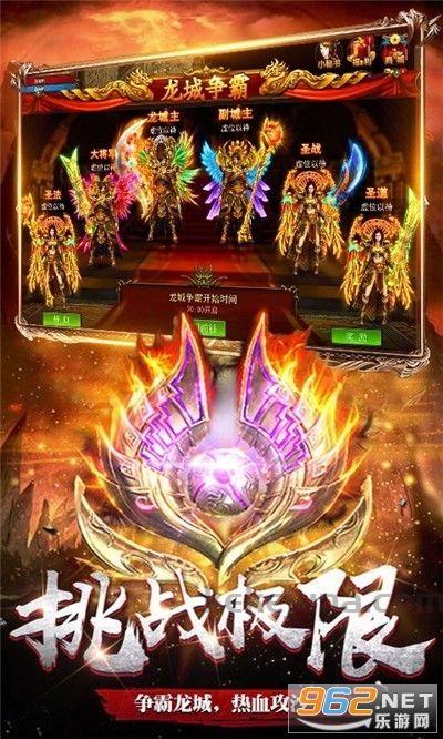 (家里传奇私服攻略)家里传奇私服背包东西扔不出去是怎么回事 (家里传奇私服攻略)家里传奇私服背包东西扔不出去是怎么回事