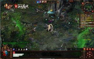 传奇私服普通版抢榜上当要教你如何找回亏损?传奇私服普通版工作的NO1是托吗? 传奇私服普通版抢榜上当要教你如何找回亏损?传奇私服普通版工作的NO1是托吗?