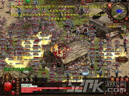 1.76精品传奇摆摊攻略_新手如何快速入门?(新手礼包揭秘_1 1.76精品传奇摆摊攻略_新手如何快速入门?(新手礼包揭秘_1