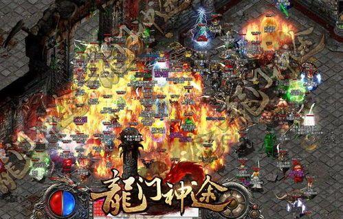 今日新开传世私服手游哪个好?各版本游戏有神马特点? 今日新开传世私服手游哪个好?各版本游戏有神马特点?