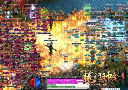 宝石镶嵌攻略_迷失传奇官方版手游宝石搭配技巧(迷失传奇_玩家必知的游戏任务攻略) 宝石镶嵌攻略_迷失传奇官方版手游宝石搭配技巧(迷失传奇_玩家必知的游戏任务攻略)