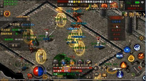 手机传奇三端互通版_宝石镶嵌攻略(手机传奇三端互通_摆摊攻略，轻松赚钱！)