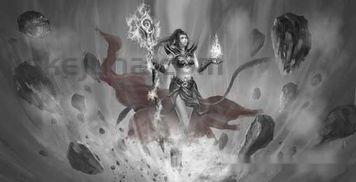 神武迷失传奇_属性点攻略，让你轻松制霸游戏！(法师强散装备战斗攻略_如何提升迷失传奇中的战斗力？)