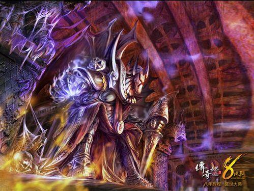 三端互通神器宝石镶嵌攻略_如何搭配出最强战斗力?(三端互通神器版装备选择与搭配攻略) 三端互通神器宝石镶嵌攻略_如何搭配出最强战斗力?(三端互通神器版装备选择与搭配攻略)