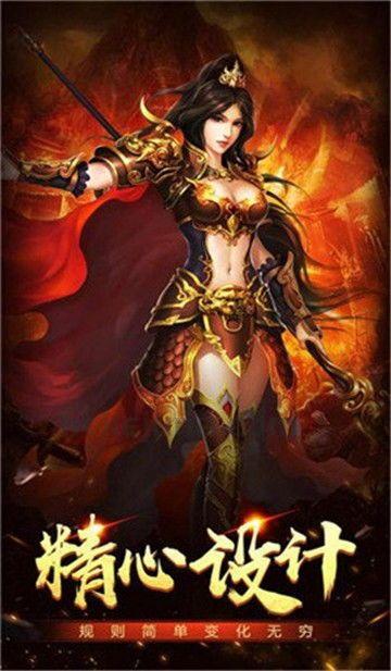 九职业传奇私服争榜中招要帮你寻回本钱?九职业传奇私服里上班的榜一是托吗? 九职业传奇私服争榜中招要帮你寻回本钱?九职业传奇私服里上班的榜一是托吗?