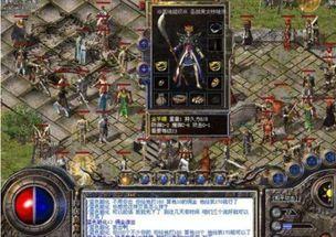 传奇私服军旅版咋样赢得免金钱用户?传奇私服军旅版里面的游戏资源哪里获取? 传奇私服军旅版咋样赢得免金钱用户?传奇私服军旅版里面的游戏资源哪里获取?