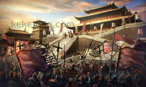 (韩版传奇私服发布网攻略)韩版传奇私服发布网教你怎么设备药品守护自动吃药 (韩版传奇私服发布网攻略)韩版传奇私服发布网教你怎么设备药品守护自动吃药