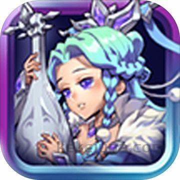 三端互通传奇打金推荐_从战斗角度看,它究竟有何优势?(传奇打金_三端互通,轻松实现财富自由!) 三端互通传奇打金推荐_从战斗角度看,它究竟有何优势?(传奇打金_三端互通,轻松实现财富自由!)