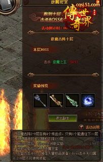 一位对传奇sf填塞热爱与追求的女玩家 一位对传奇sf填塞热爱与追求的女玩家