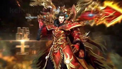 (中天传奇私服攻略)中天传奇私服帮你怎样建立药品保护自动吃药 (中天传奇私服攻略)中天传奇私服帮你怎样建立药品保护自动吃药