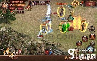问道三端互通架设_装备选择与搭配攻略(问道三端互通版图攻略_掌握技能，轻松闯关！)