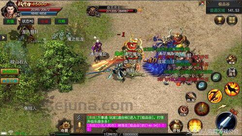 工会玩家必玩_超变迷失传奇电脑版，你真的了解吗？(超变迷失传奇手游网站_新手攻略，轻松上手！)