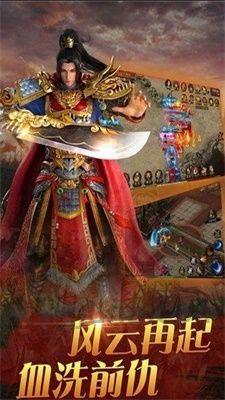传奇世界私服发布网的优点和缺陷分别在哪里 传奇世界私服发布网的优点和缺陷分别在哪里