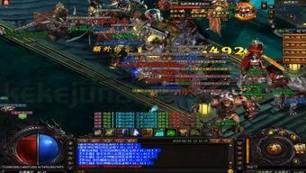 传奇私服学习手机游戏怎么样实现互联打道具?新版传奇私服学习有甚麽特点? 传奇私服学习手机游戏怎么样实现互联打道具?新版传奇私服学习有甚麽特点?
