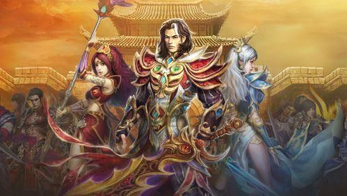 一位对私服传奇发布网充裕热爱与执着的女玩家 一位对私服传奇发布网充裕热爱与执着的女玩家